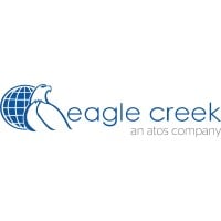 Eagle Creek Software Services